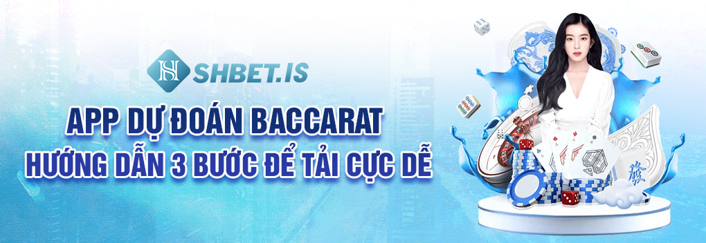 1 app du doan baccarat huong dan3 buoc de tai cuc de