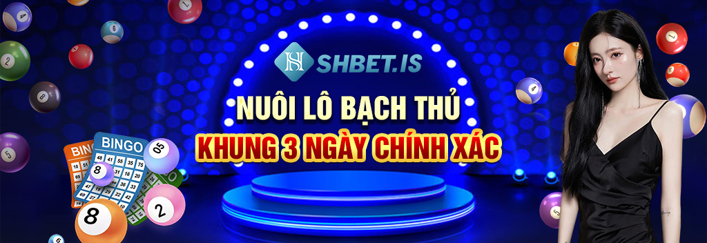 nuôi-lô-bạch-thủ-khung-3-ngày-chính-xác