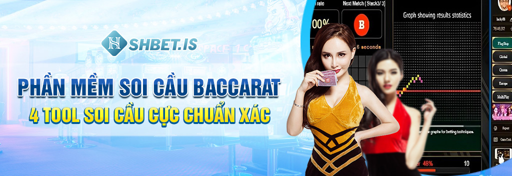 phan mem soi cau baccarat 4 tool soi cau cuc chuan