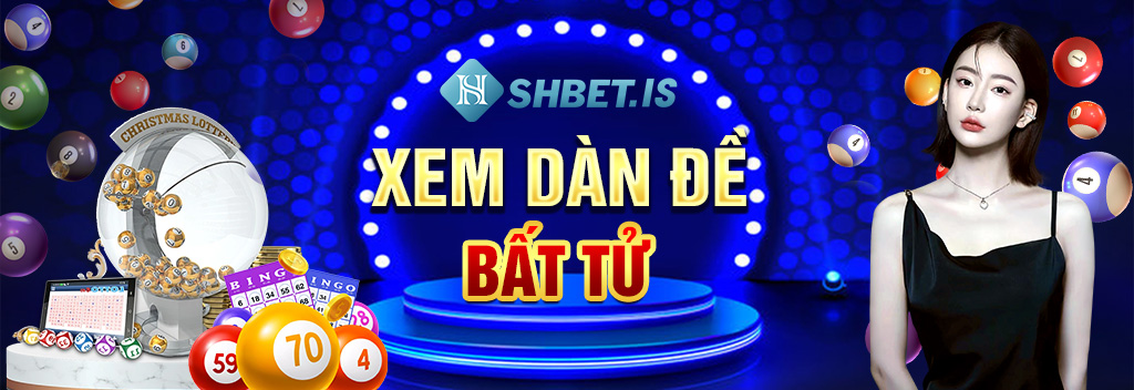 xem-dàn-đề-bất-tử