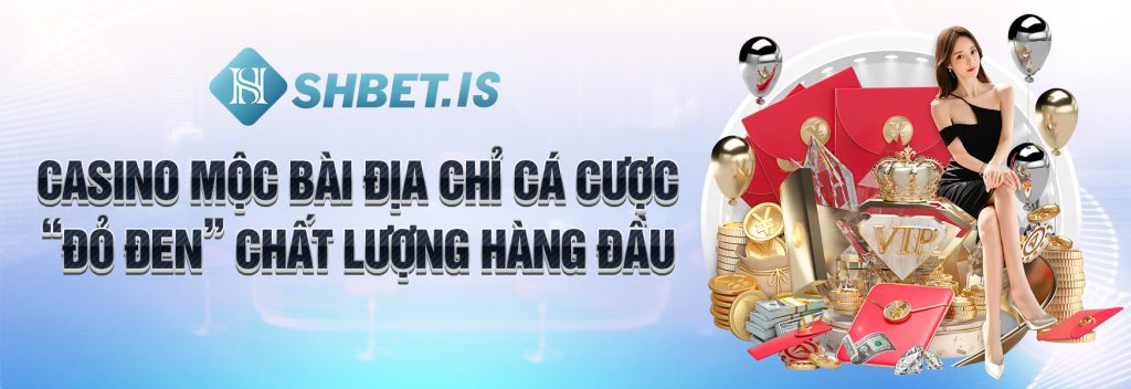 1 casino moc bai dia chi ca cuoc do den chat luong hang dau