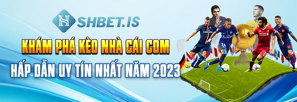 1 kham pha keo nha cai com hap dan uy tin nhat nam 2023