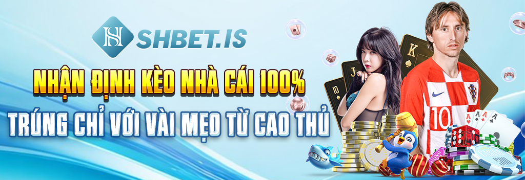 1 nhan dinh keo nha cai 100 trung chi voi vai meo tu cao thu