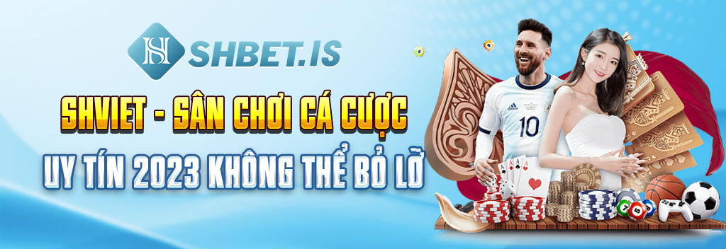 1 shviet san choi ca cuoc uy tin 2023 khong the bo lo