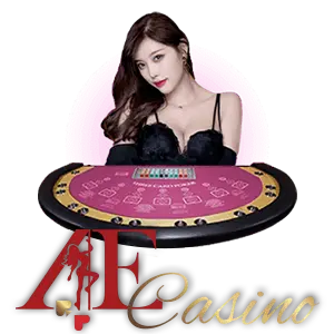 ae casino