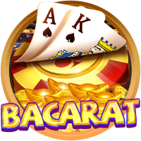 bacarat game hot