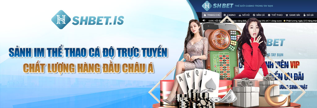 ảnh IM Thể Thao cá độ trực tuyến chất lượng hàng đầu châu Á