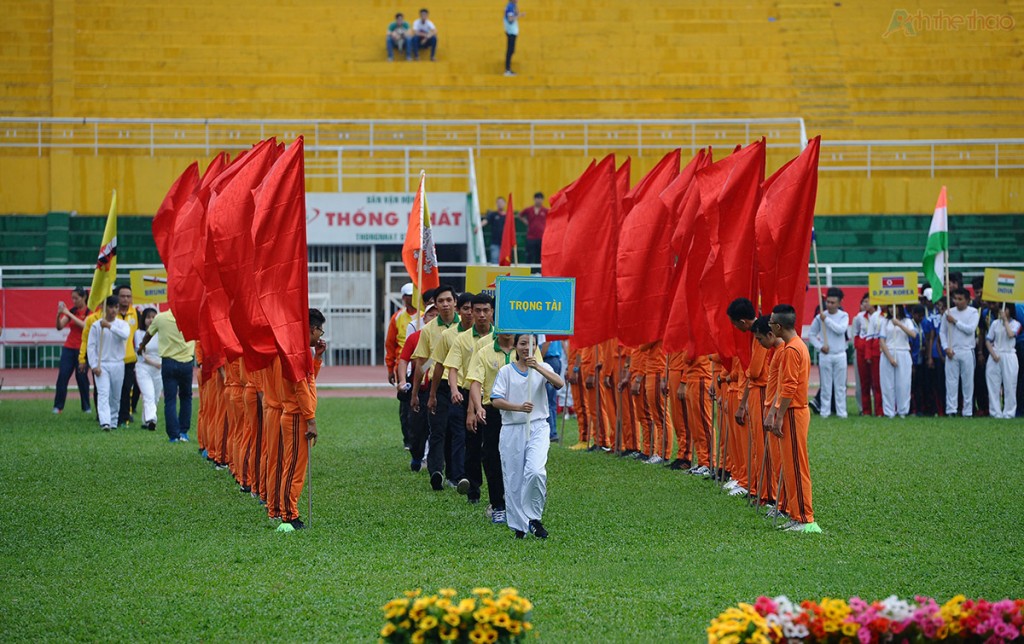 hình ảnh minh họa